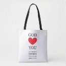 Suche nach gott taschen Liebe
