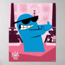 Suche nach bloo Imaginäre freunde cartoon