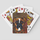Suche nach boxerhund spiele Vatertag