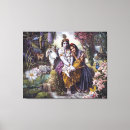 Suche nach paare leinwandbilder Jede person