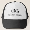 Suche nach gangsta rap accessoires Cool