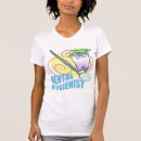 Suche nach zahnarzthelfer tshirts Zahnheilkunde