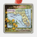 Suche nach vintage werbung ornamente Retro