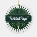Suche nach paddel ornamente Sport