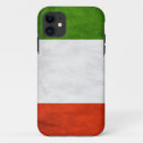 Suche nach italienische flagge iphone hüllen Fall