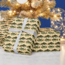Suche nach angeln geschenkpapier Muster