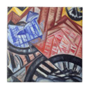 Suche nach brücke fliesen Industriell