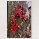 Suche nach baumstamm puzzle Für alle