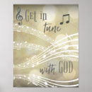 Suche nach musikalisches poster Inspirierend