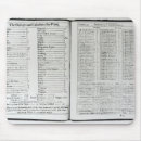 Suche nach krankheiten mousepads 17