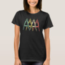 Suche nach vintage architektur tshirts Kompass