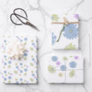 Suche nach gänseblümchen geschenkpapier Für sie