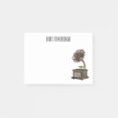 Suche nach plattern poster post it Jede person