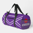 Suche nach cheerleader taschen Tanz