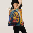 Suche nach maria taschen Religion