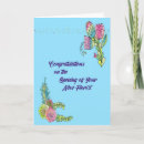 Suche nach floristen karten Jede person