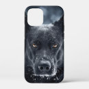 Suche nach schwarze schafe iphone hüllen Hunde