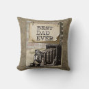 Suche nach camera kissen Retro