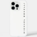 Suche nach handwerker iphone hüllen Für alle
