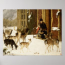 Suche nach 1871 poster Charles