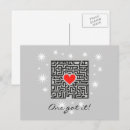 Suche nach gefunden postkarten Liebe
