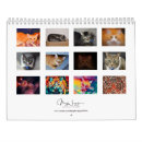 Suche nach kätzchen ich kalender Wandkalender