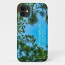 Suche nach für jemand iphone hüllen Jede person