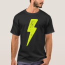 Suche nach jugendlich athlet tshirts Jugendliche