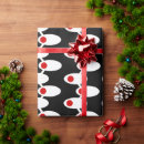 Suche nach raumschiffe geschenkpapier Für alle