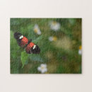 Suche nach du fehlst mir puzzle Blume