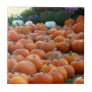 Suche nach mum fliesen Herbst
