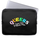 Suche nach gay pride laptop schutzhüllen Lesbisch
