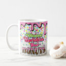 Suche nach zuckerguss kaffee tassen Sprinklen