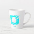 Suche nach latte macchiato tassen Für alle
