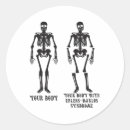 Suche nach ehlers danlos syndrom aufkleber Dysautonomie