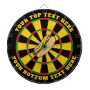 Suche nach doge dartscheiben Hot dog