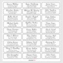 Suche nach e mail aufkleber Elegant