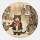 Suche nach schneetage aufkleber Festlich