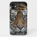 Suche nach tiger fall iphone hüllen Löwe