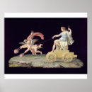 Suche nach ewigkeit poster Engel