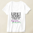 Suche nach ich schwitze nicht tshirts Jede person