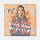 Suche nach lustige frauen magnete Für alle