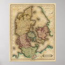 Suche nach denmark poster Engraved