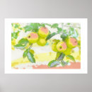 Suche nach apfelbaum poster Obst