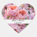 Suche nach liebe siegel aufkleber Braut