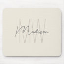Suche nach creme mousepads Für sie