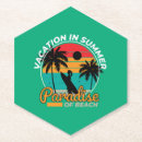 Suche nach urlaub untersetzer Sommer