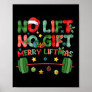 Suche nach lift poster Frohe weihnachten