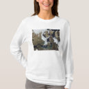 Suche nach geographisch tshirts Land