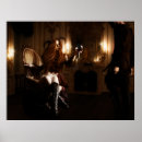 Suche nach teufel poster Dämonen